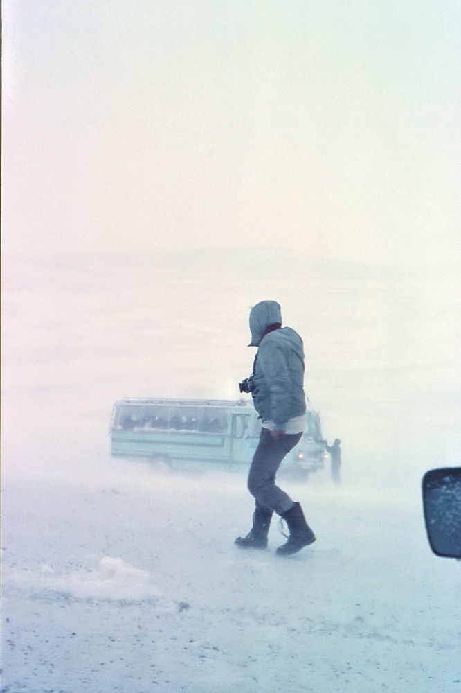 Photo #5836056