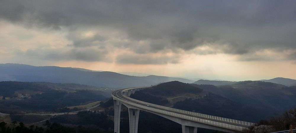 Photograph by Aljoša Lukin