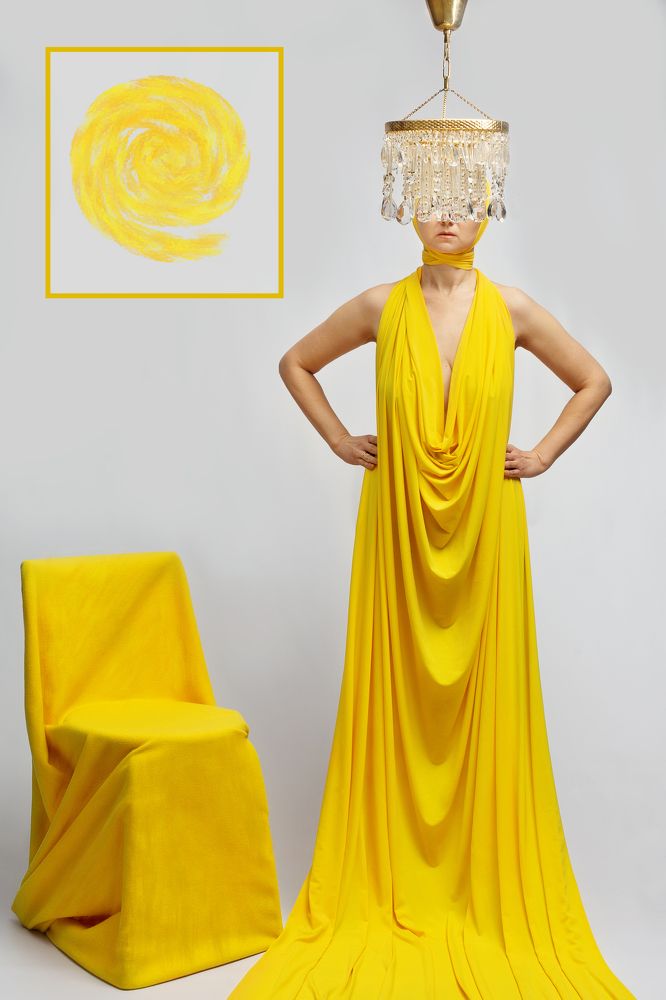 Photograph by Старикова Светлана