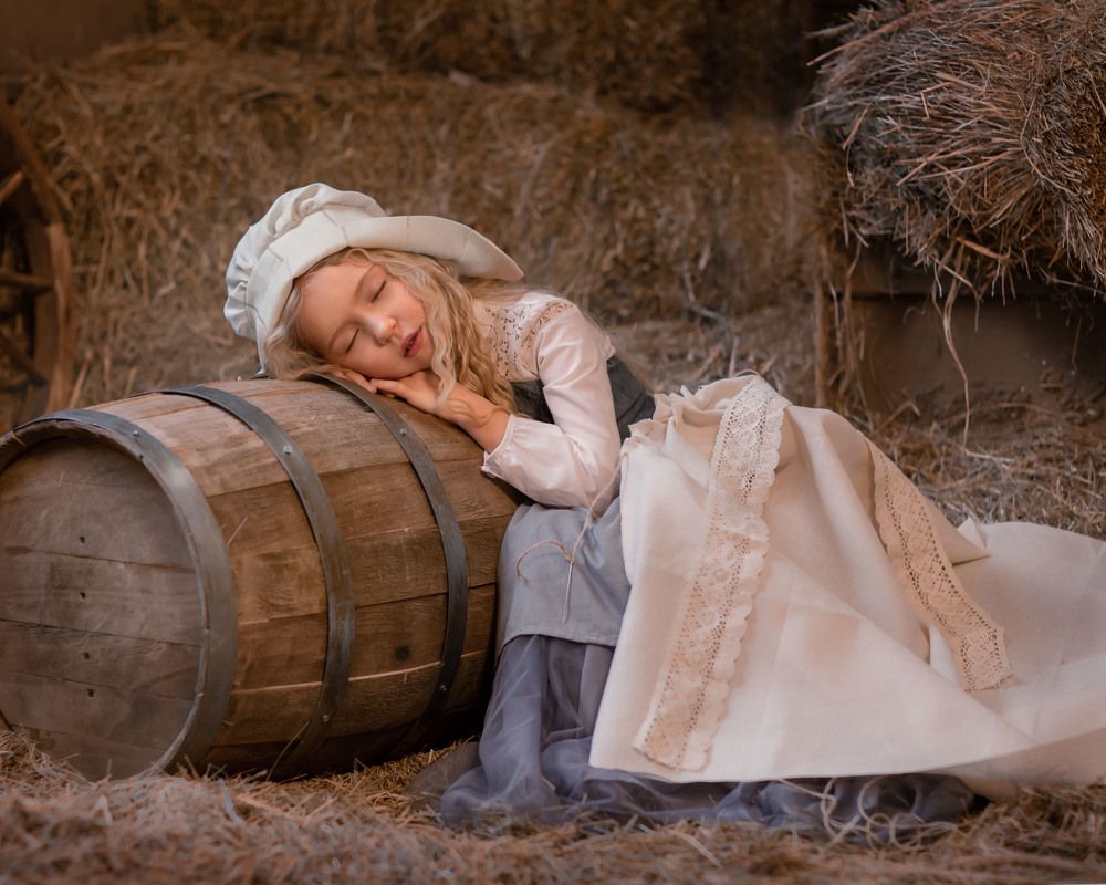 Photograph by Юлия Исхакова