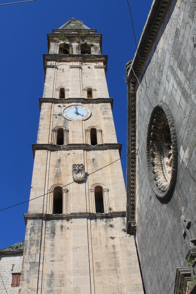 Photograph by Анастасия Солодкая