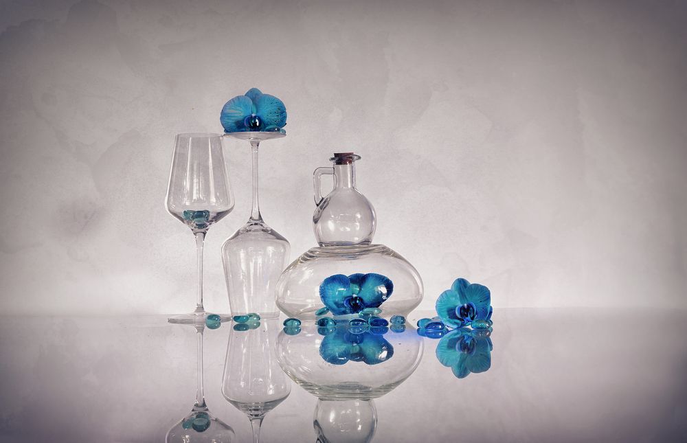 Photograph by Petya Lazarova