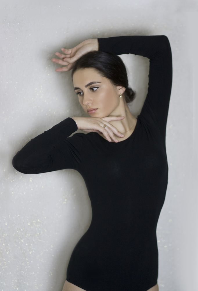 Photograph by Татьяна Хлопина