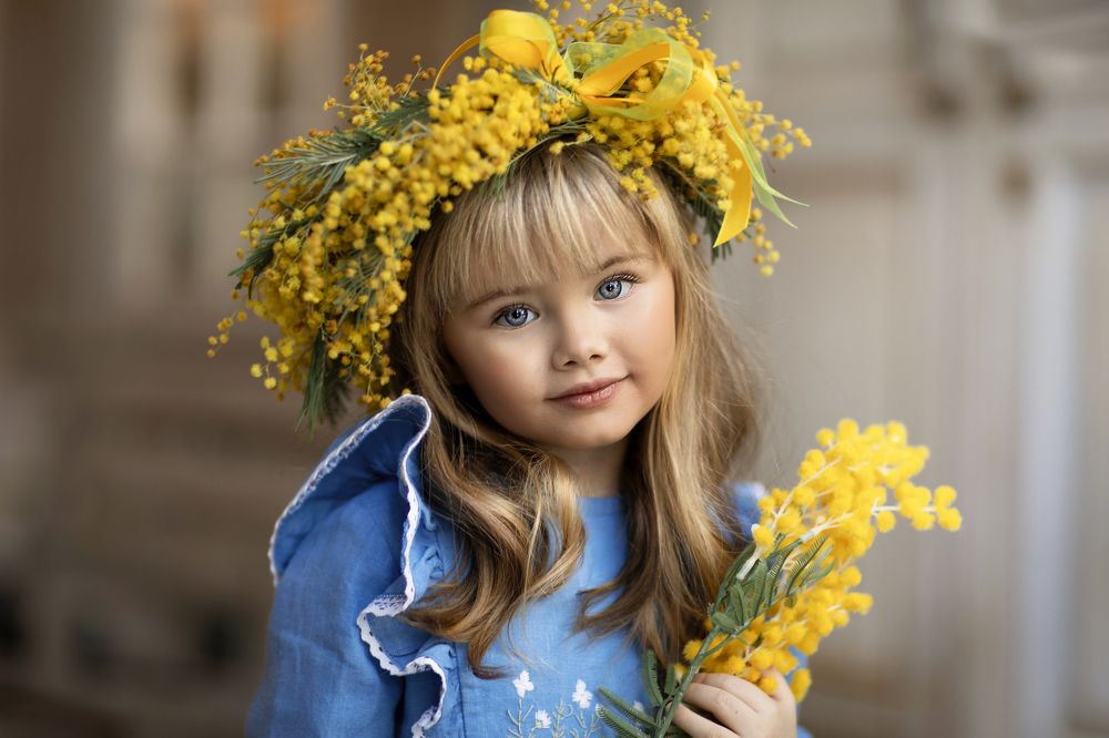 Photograph by Юлия Хабирова