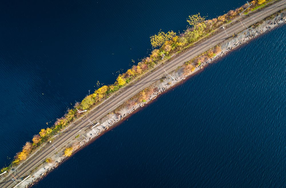 Photograph by Сергей Цепек