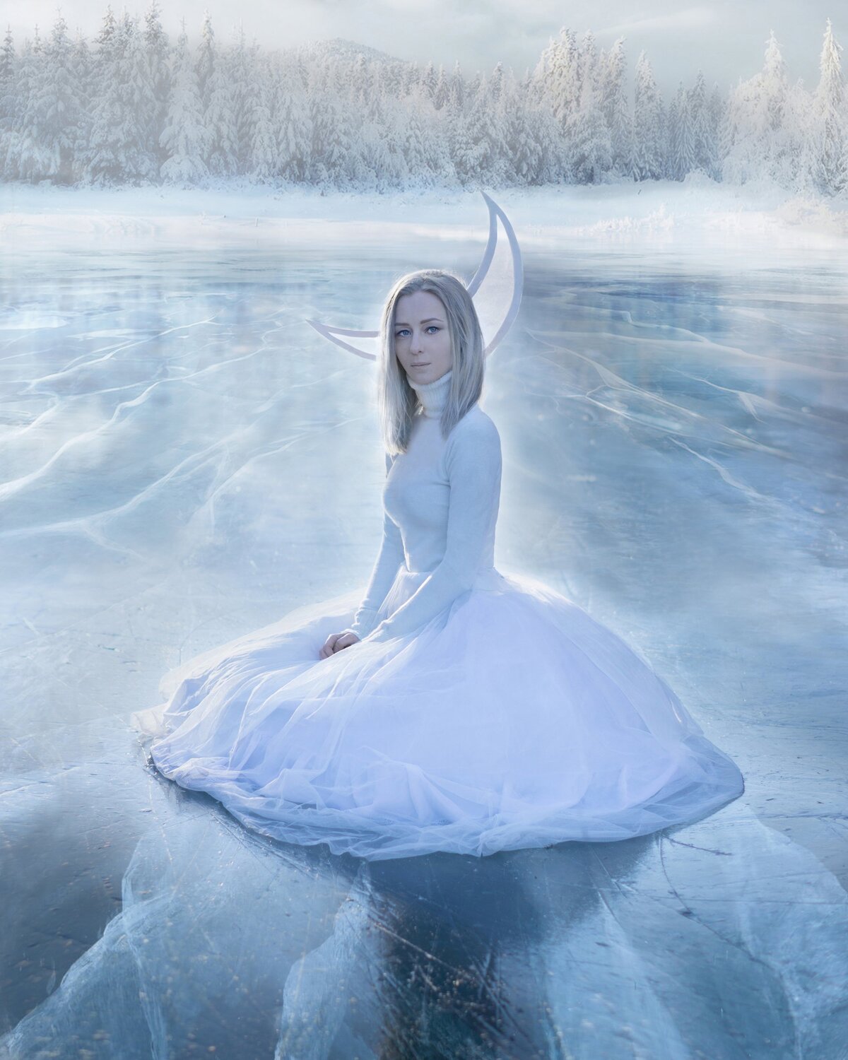 Photo #5836151