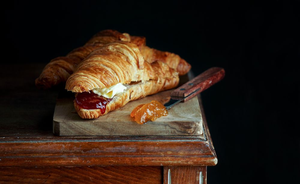 Photograph by Юлия