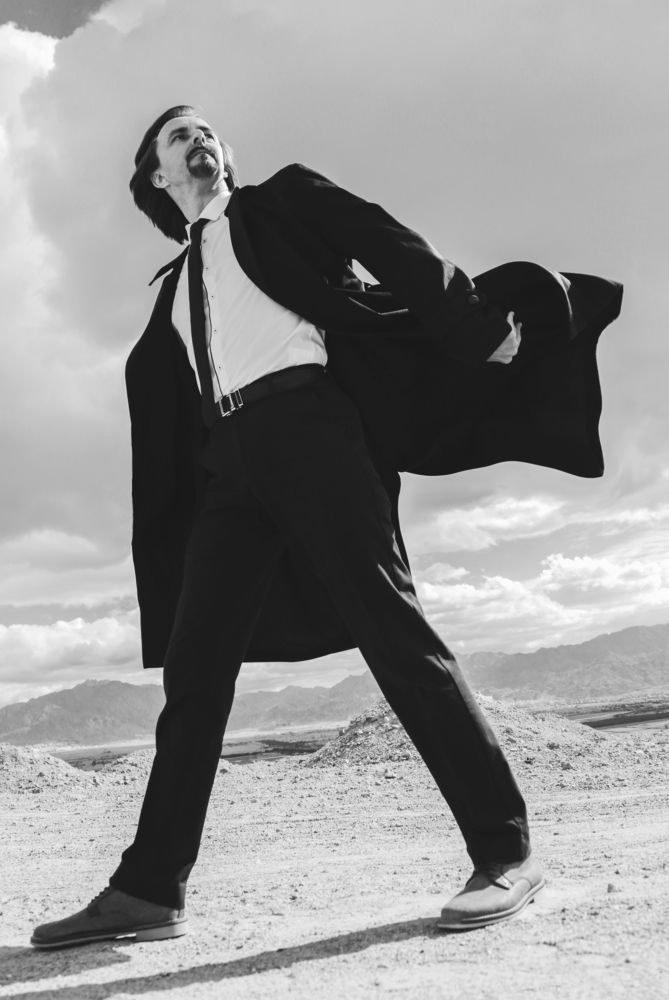 Фотография автора Anna Zimens