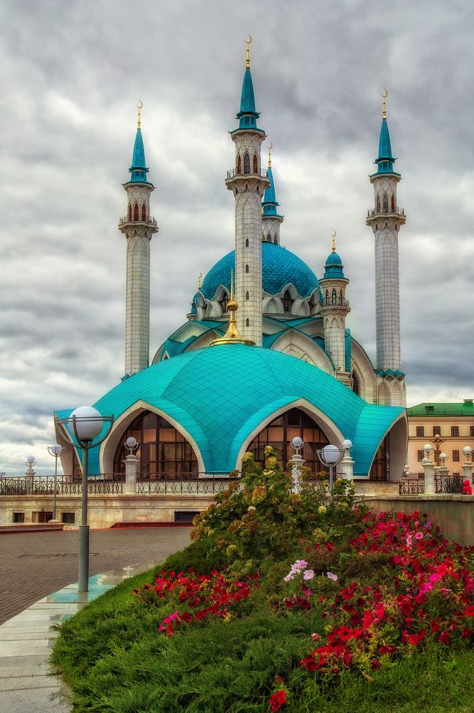 Photograph by Гузалия