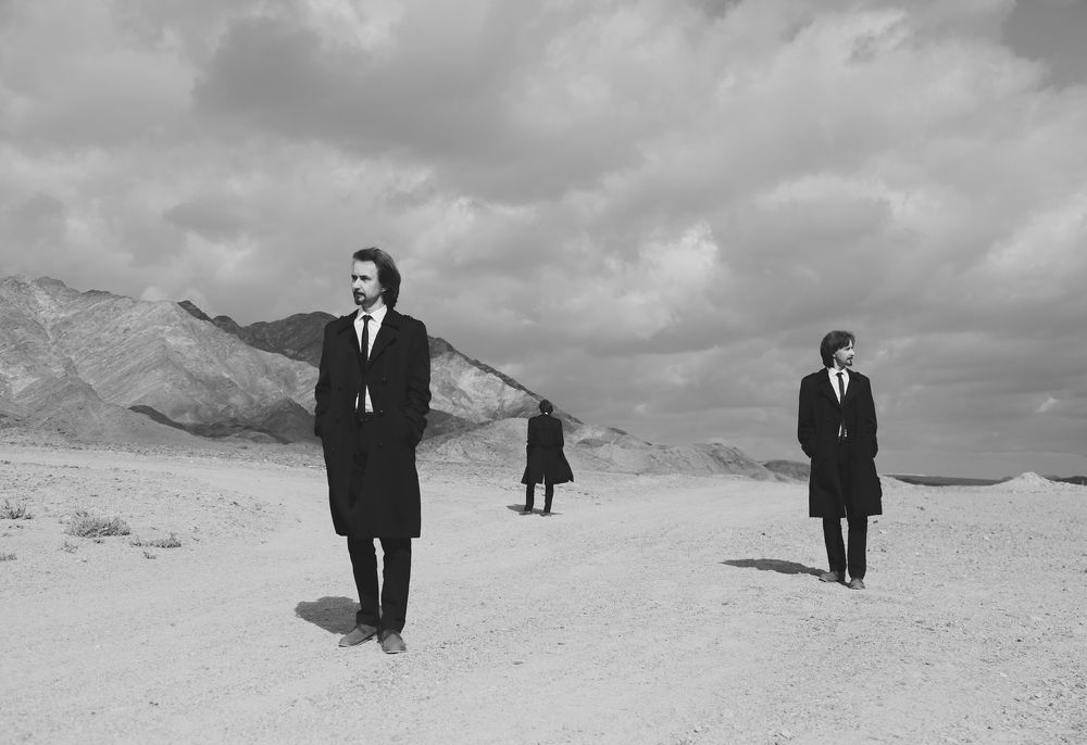 Фотография автора Anna Zimens