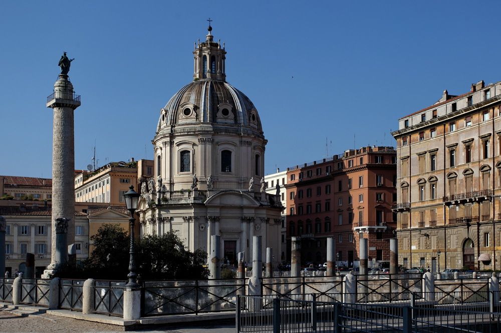 Photograph by Константин Лагоденко