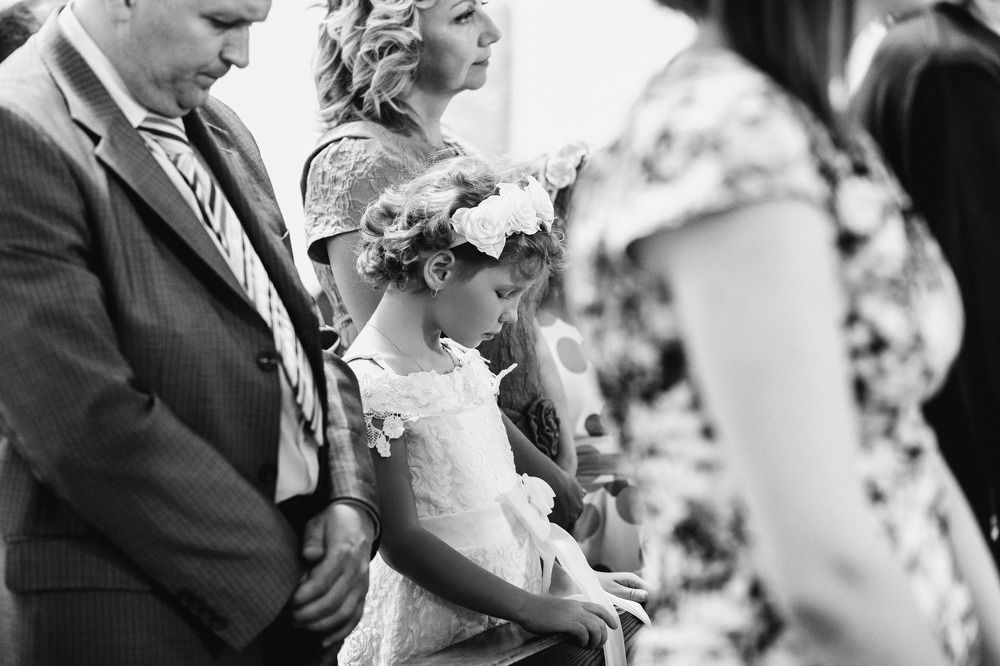 Photograph by Валерия Касперова