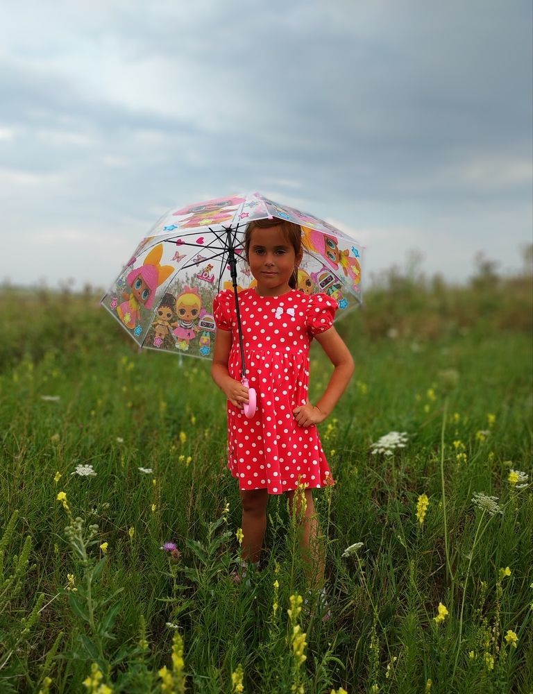 Photograph by Ольга Худорожко