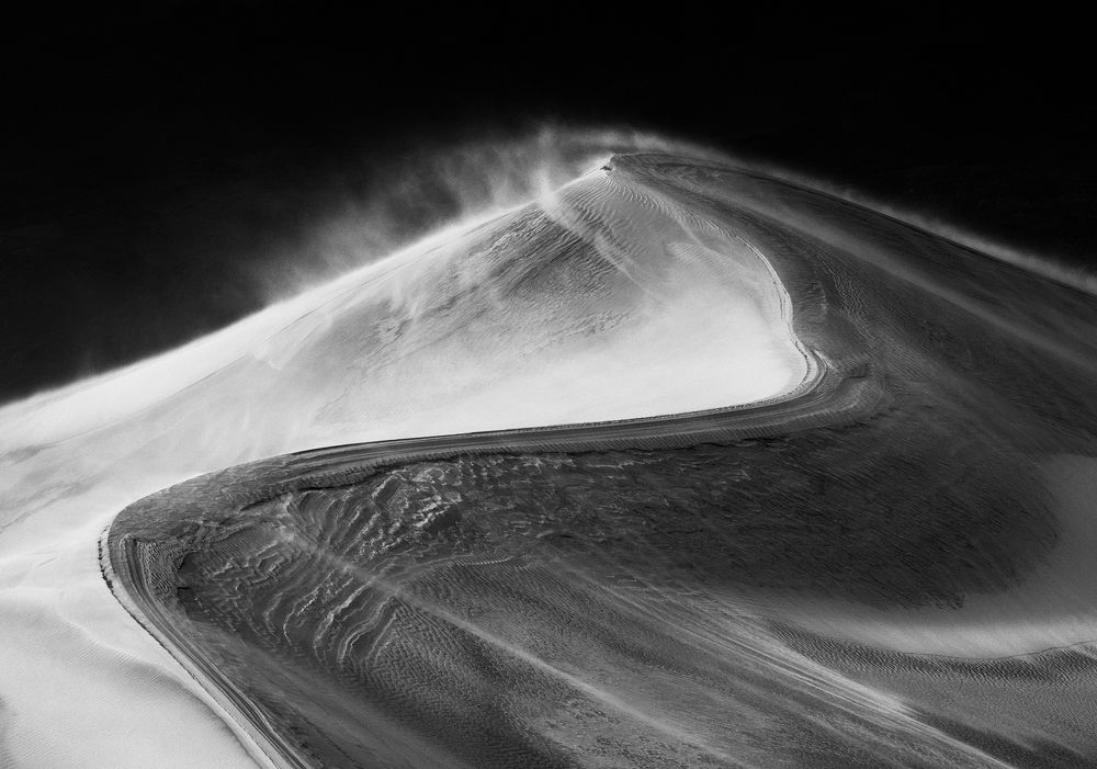 Фотография #5836240