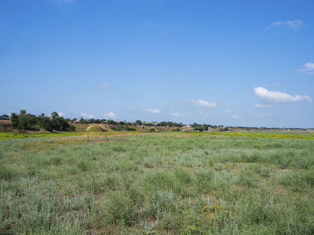 Фотография автора Александр Кротков