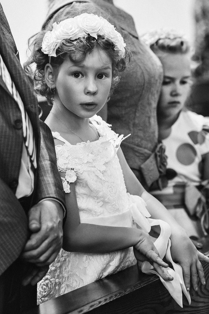 Photograph by Валерия Касперова