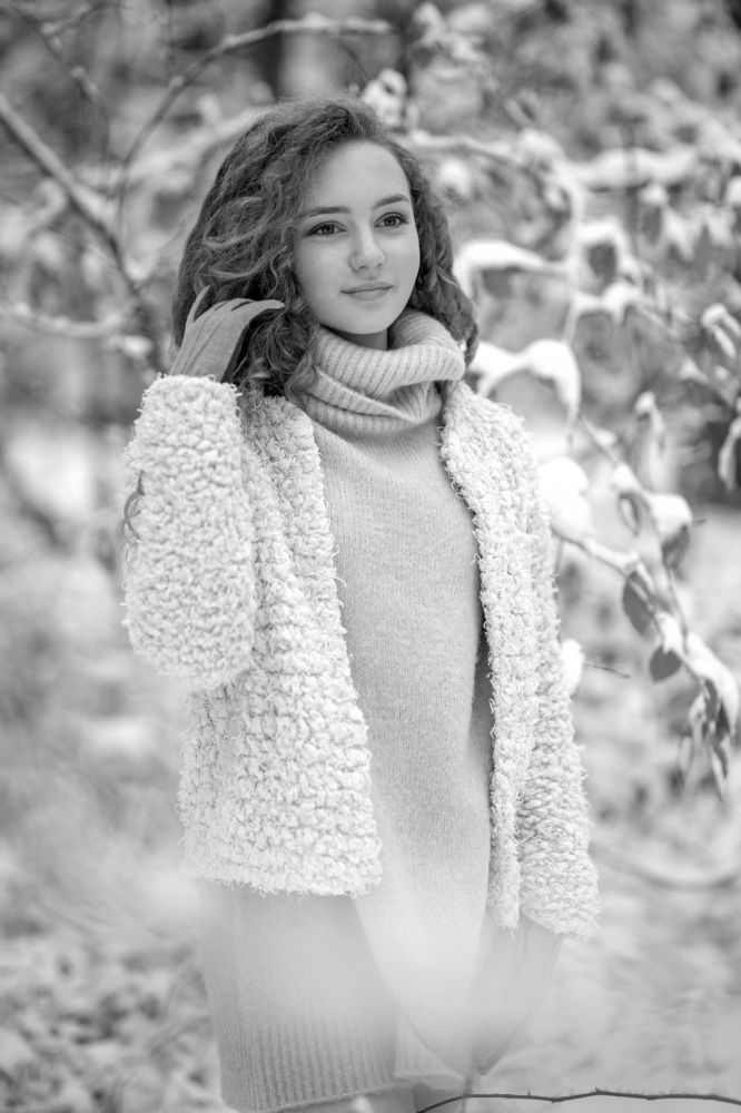 Photograph by Natalja Schleiger