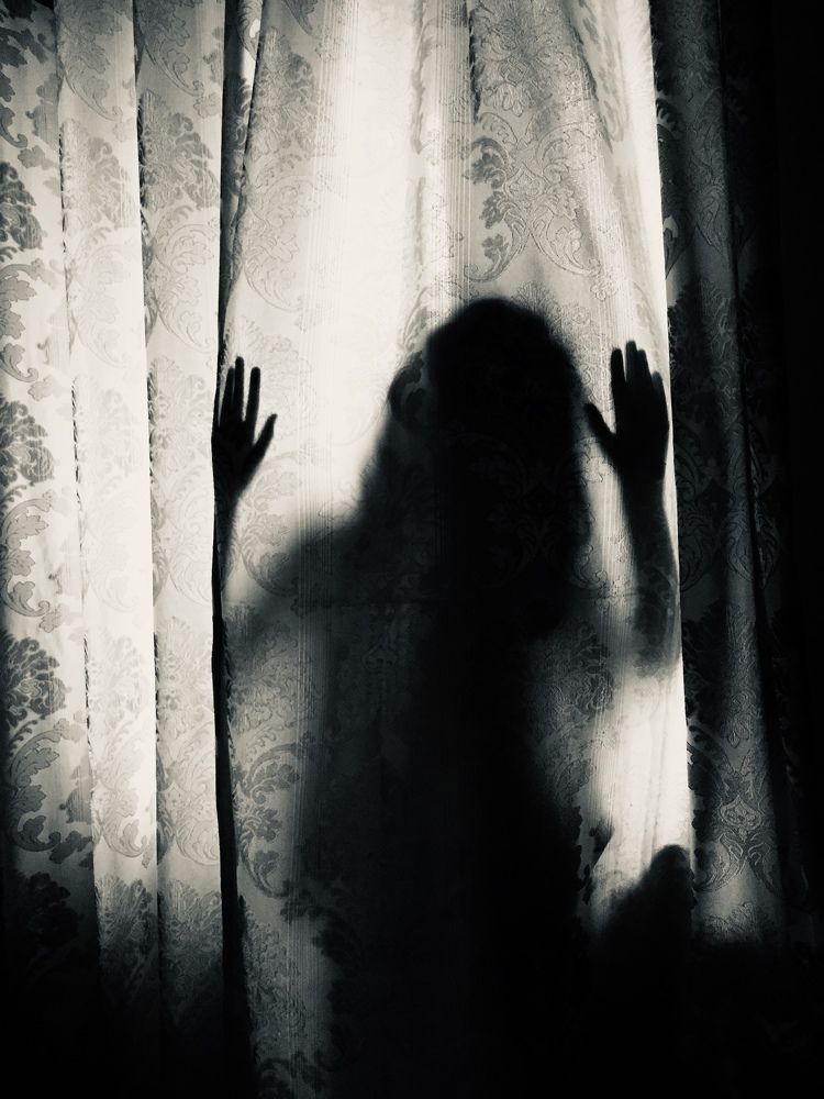 Photograph by Shumi Noor