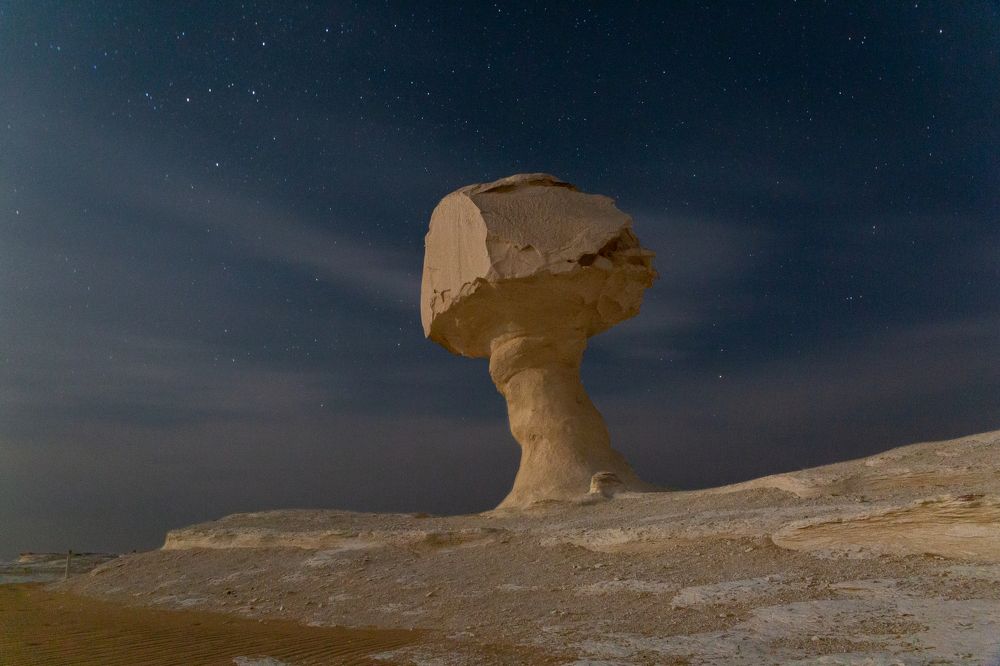 Photograph by Sergey