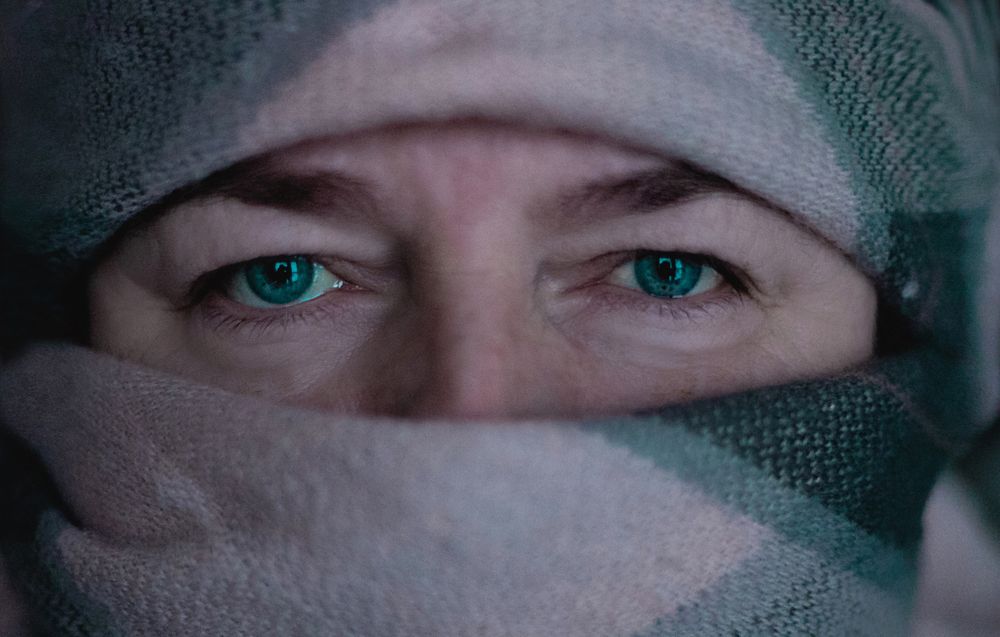 Photograph by Диана Новикова