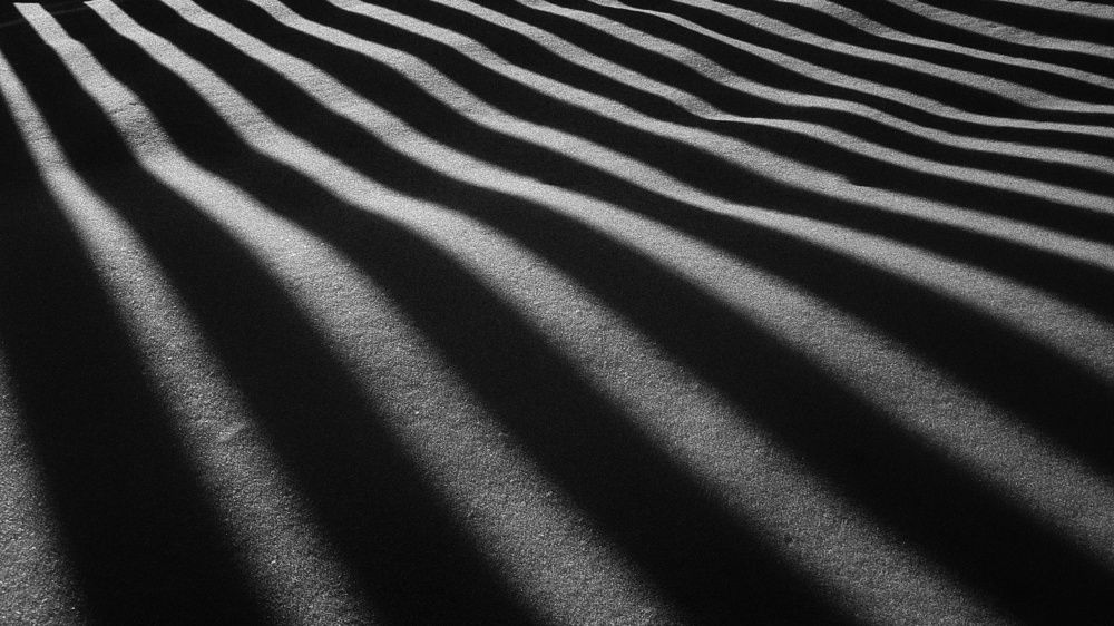 Photograph by Хачик Аджатян