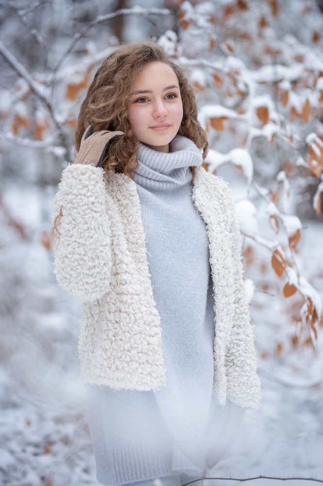 Photograph by Natalja Schleiger