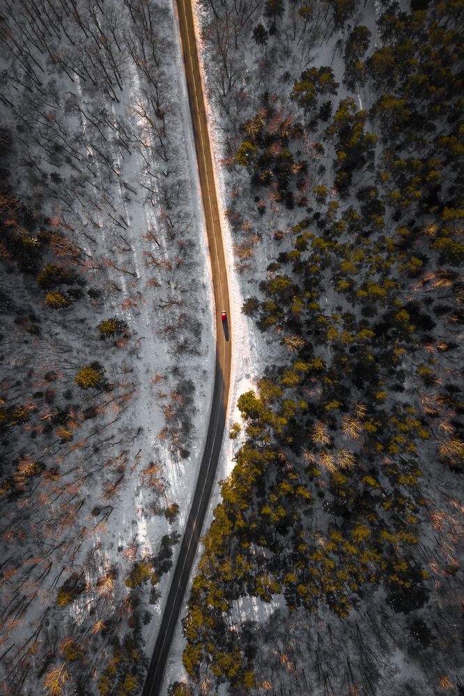 Photograph by Руслан Кабиров