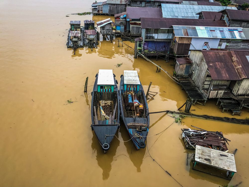 Photograph by EL Nova