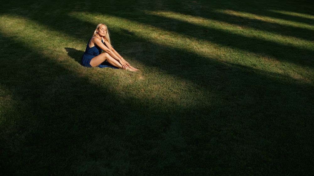 Фотография автора Максим Воробьёв