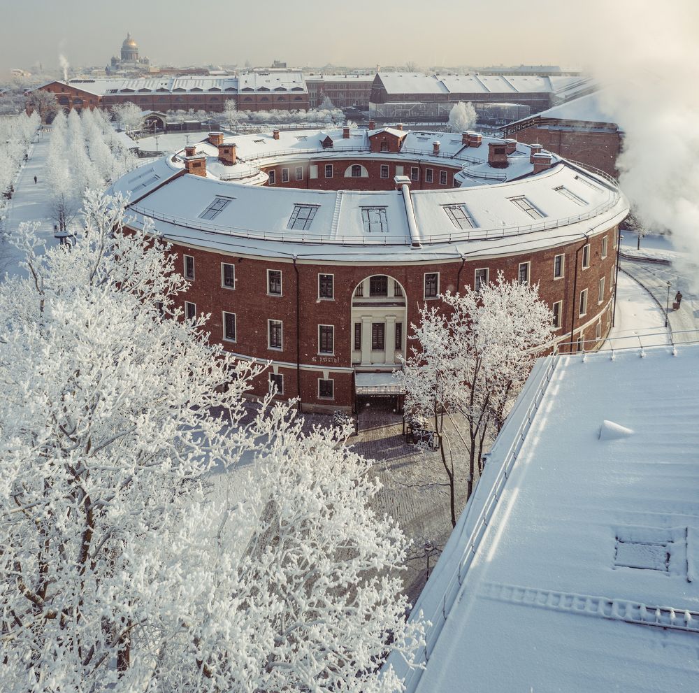 Photograph by Илья