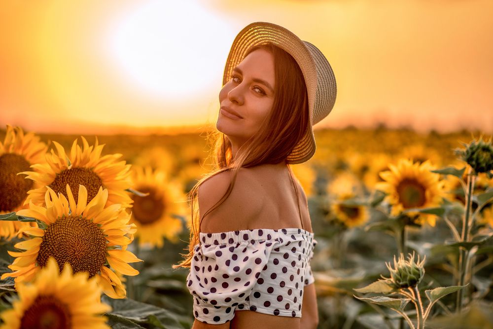 Photograph by Елена Губская