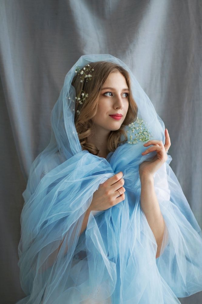 Photograph by Mirika_ph