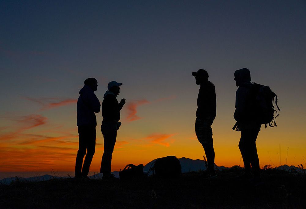 Photograph by Виктор Клюшкин