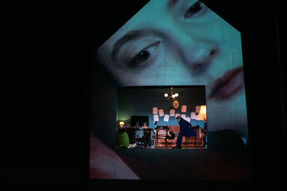 Photograph by фатова ольга игоревна