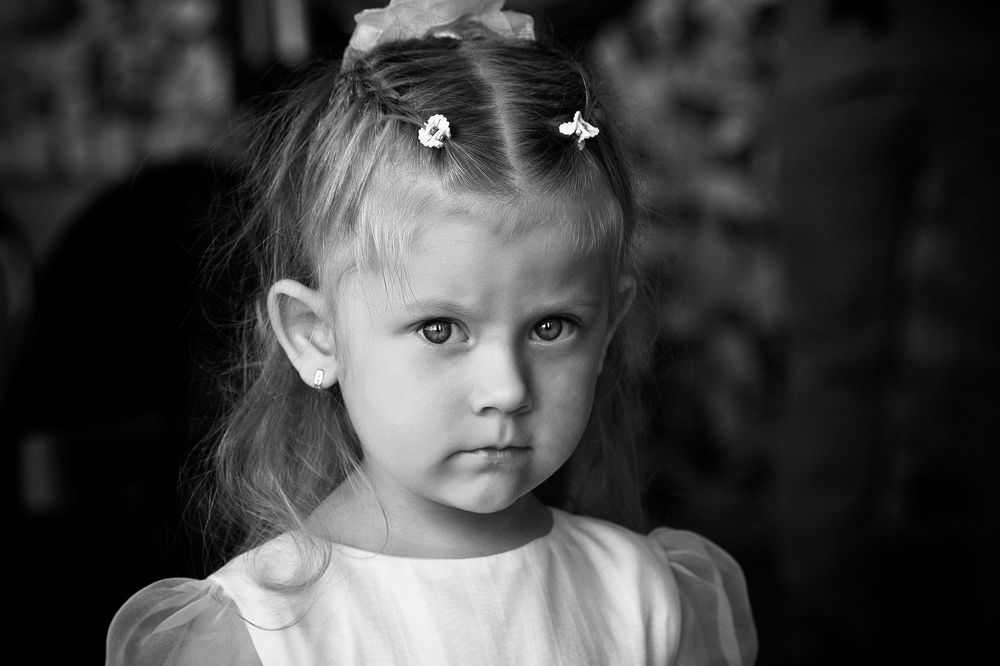 Photograph by Alexey Belov