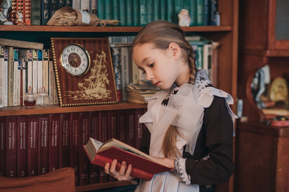 Photograph by Ольга Скоробогач