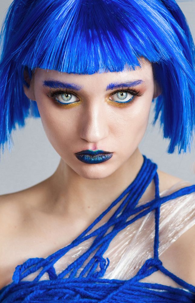 Photograph by Дмитрий Чубатый