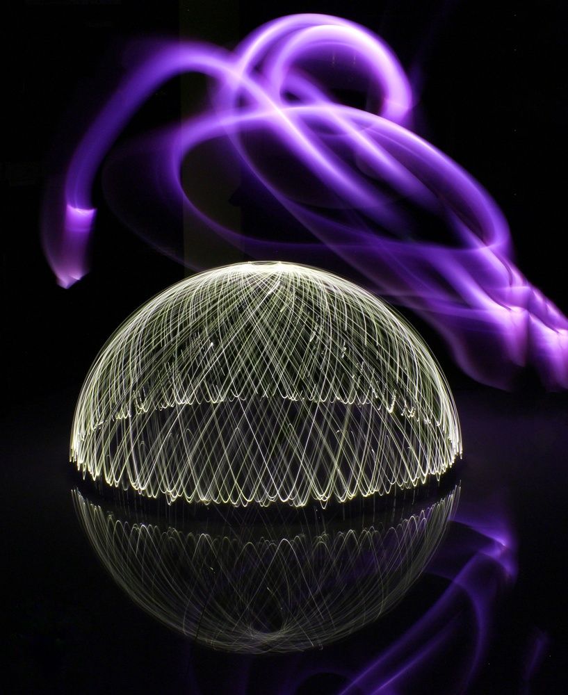 Photograph by Reethu