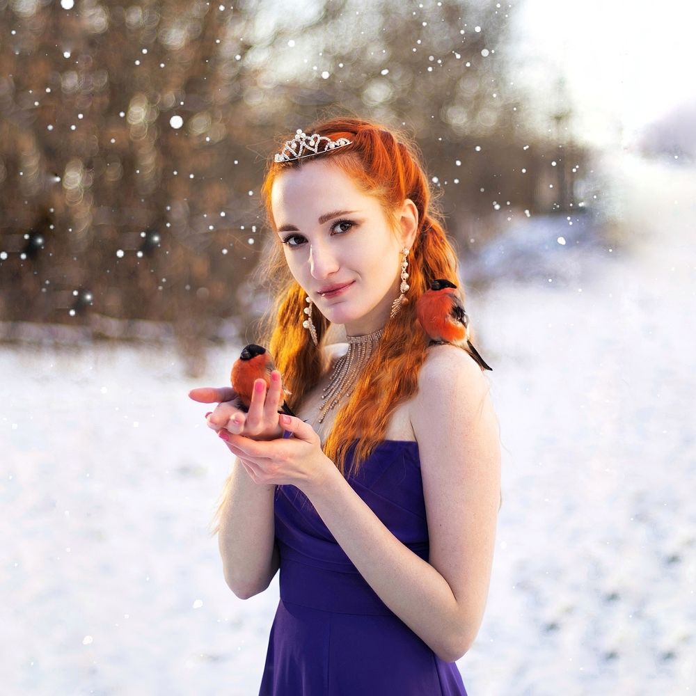 Photograph by Mirika_ph