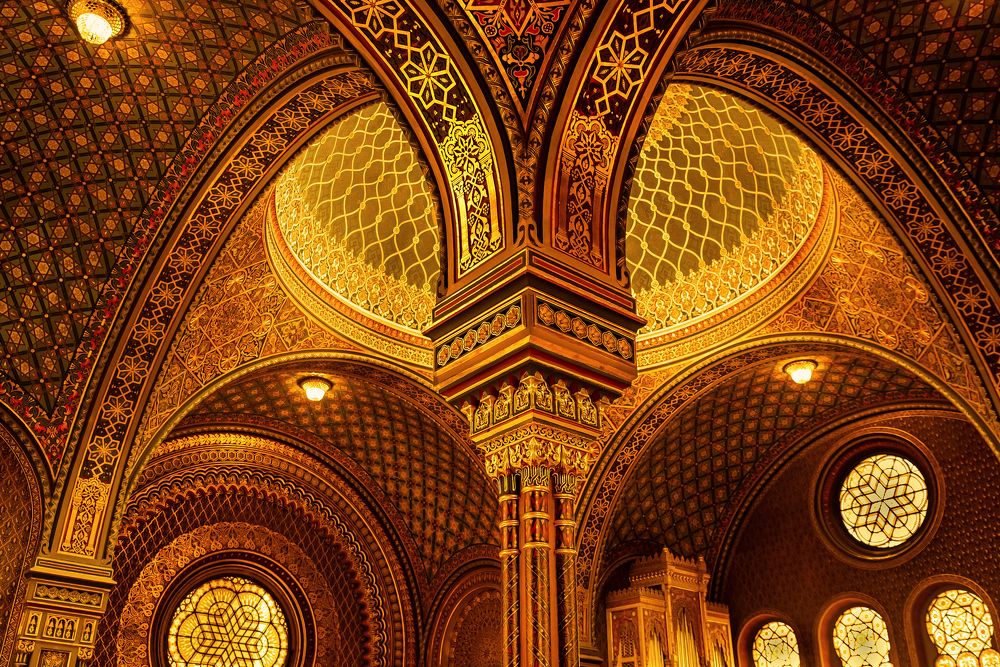 Photograph by Валерий Одинцов