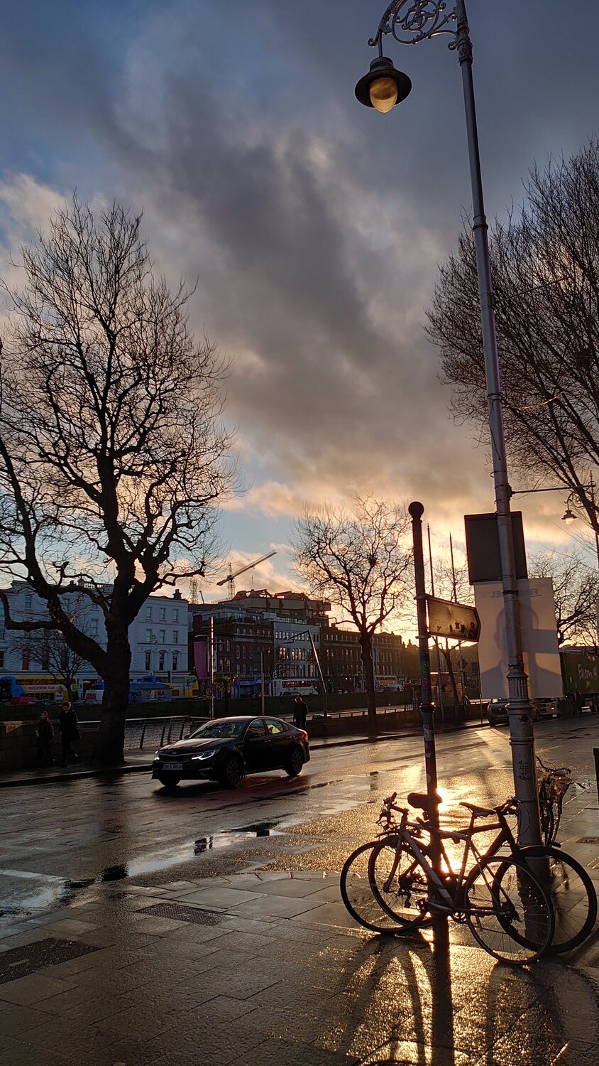 Photo #5836446