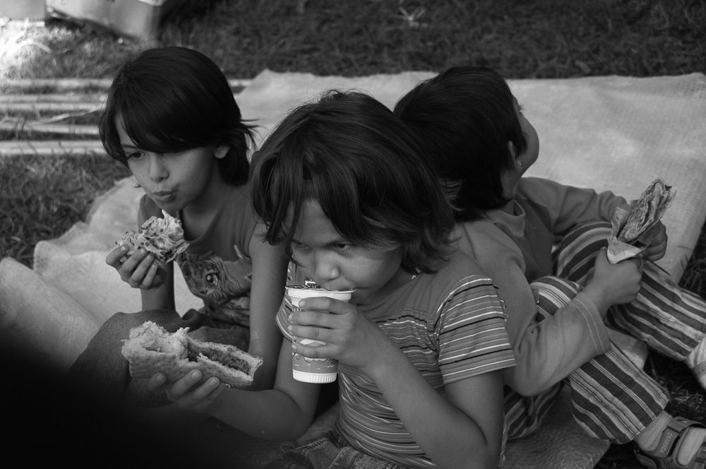 Photograph by Cengiz Sakarya