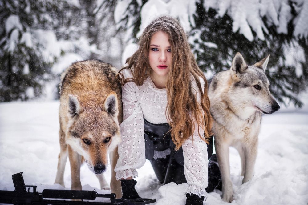 Photograph by Mirika_ph