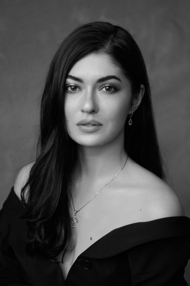 Photograph by Наталия Бондарь