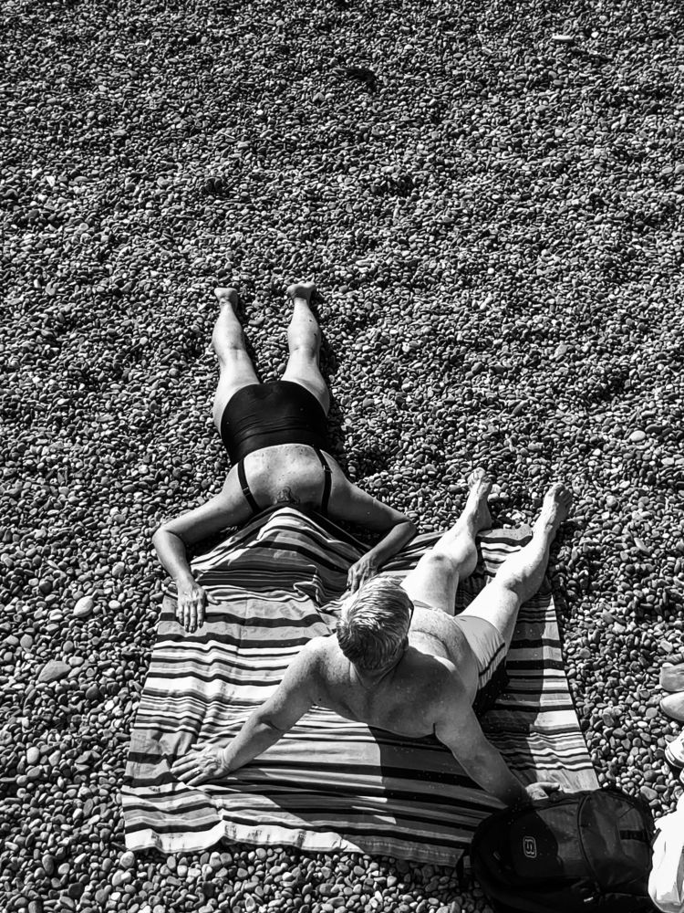 Photograph by Евгений Симион