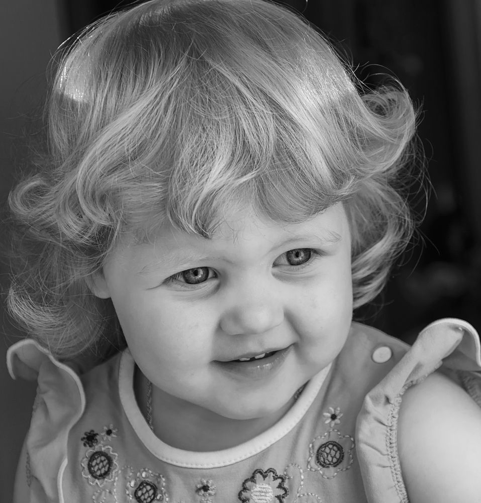 Photograph by Зоя Куренкова