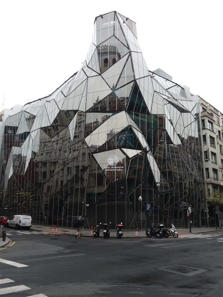 Photograph by оксана