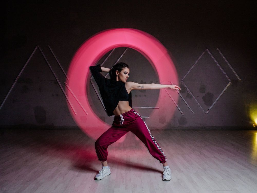 Photograph by Евгений Ников