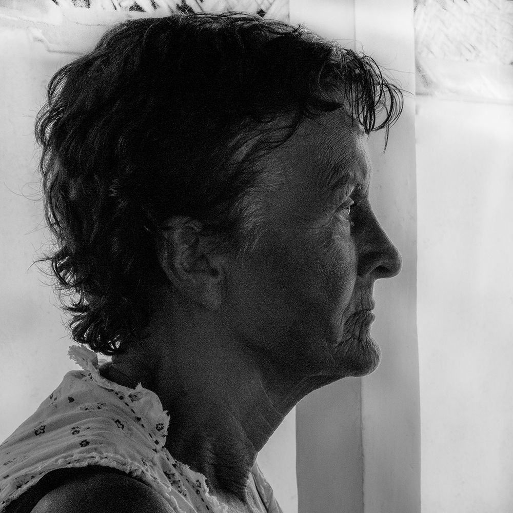 Photograph by pouyan safavi