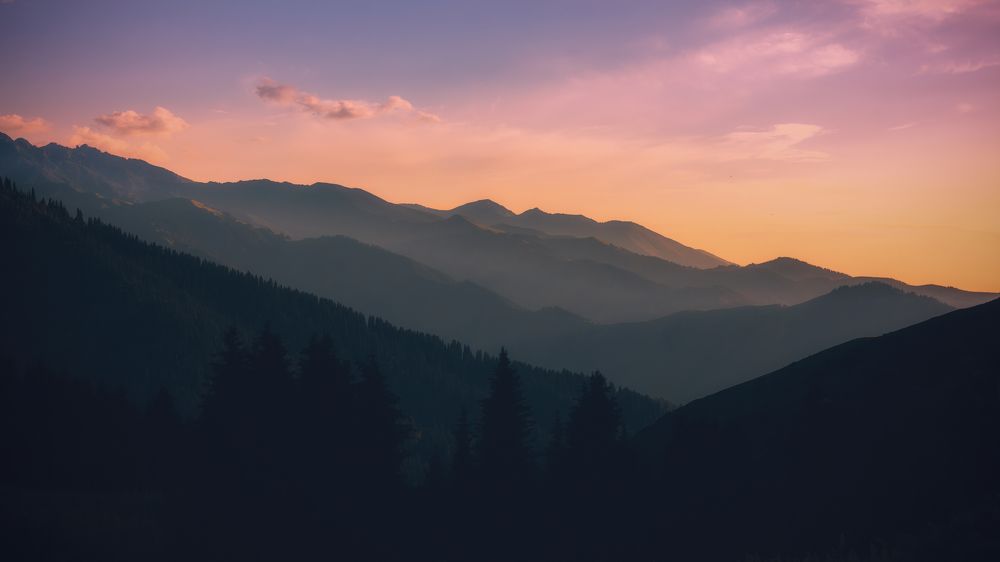 Photograph by Ислам Мирсаитов